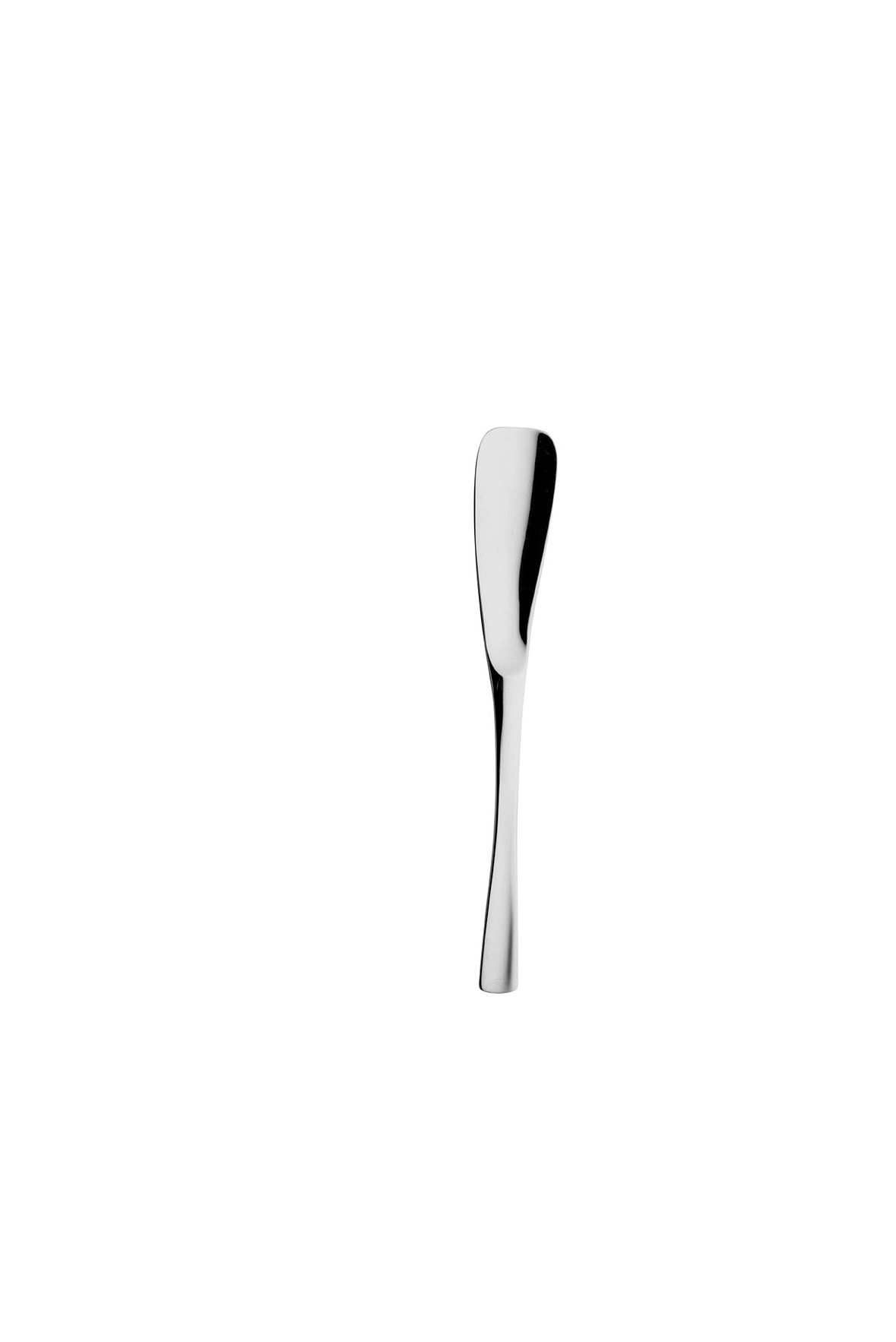 Degrenne Xy Collection Appetizer Spatula